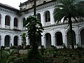 Goa- Panjim-0015