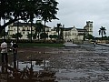Goa- Panjim-0016