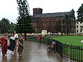 Goa- Panjim-0017