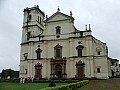 Goa- Panjim-0018