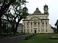 Goa- Panjim-0019