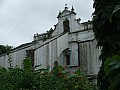 Goa- Panjim-0020