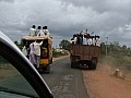 Hampi-0002