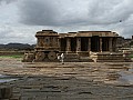 Hampi-0003