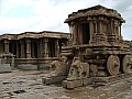 Hampi-0004