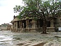 Hampi-0005
