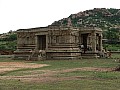 Hampi-0006