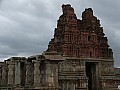 Hampi-0007