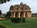 Hampi-0008