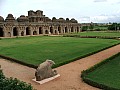 Hampi-0009