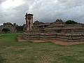 Hampi-0010