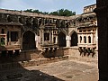 Hampi-0011