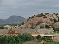 Hampi-0012