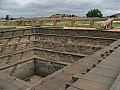 Hampi-0013