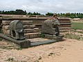 Hampi-0014