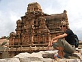 Hampi-0016