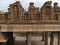 Hampi-0017