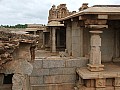 Hampi-0019