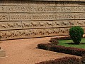 Hampi-0020