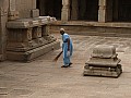 Hampi-0021