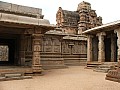 Hampi-0022
