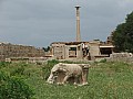 Hampi-0023