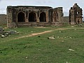 Hampi-0026