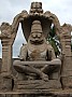 Hampi-0027