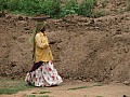 Hampi-0029