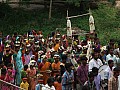 Hampi-0031