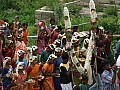 Hampi-0032