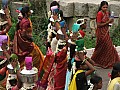 Hampi-0033