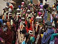 Hampi-0034