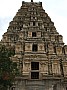 Hampi-0035