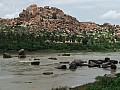 Hampi-0036