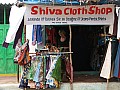 Hampi-0037
