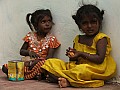 Hampi-0038