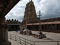 Hampi-0039