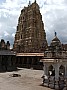 Hampi-0041