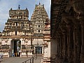 Hampi-0042