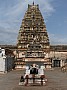 Hampi-0043