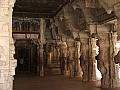 Hampi-0044