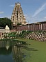 Hampi-0045