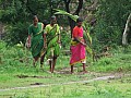 Karnataka-0002