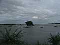 Karnataka-0003