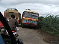 Karnataka-0004