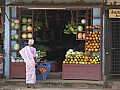 Kerala-0007