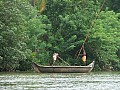 Kochi- Backwaters-0001