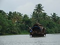 Kochi- Backwaters-0002