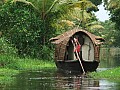 Kochi- Backwaters-0007